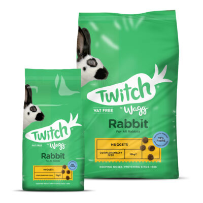 Twitch
