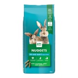Pets At Home Nutri Pressed Adult
