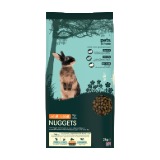 Pets At Home Adult